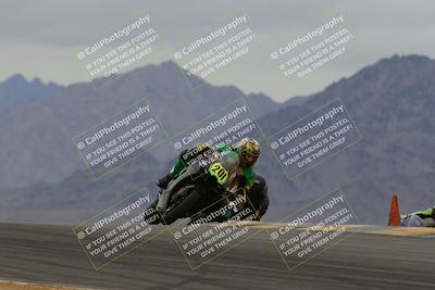 media/Jan-15-2023-SoCal Trackdays (Sun) [[c1237a034a]]/Turn 9 (2pm)/